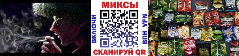 БУТИРАТ бутик  Купить  Инза 
