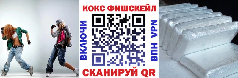 Кокаин FishScale  Купить  Инза 
