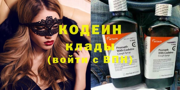трава Иннополис
